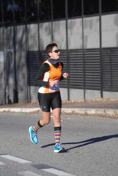 CorriOlimpiaEur (10/12/2017) 00086