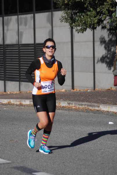 CorriOlimpiaEur (10/12/2017) 00087