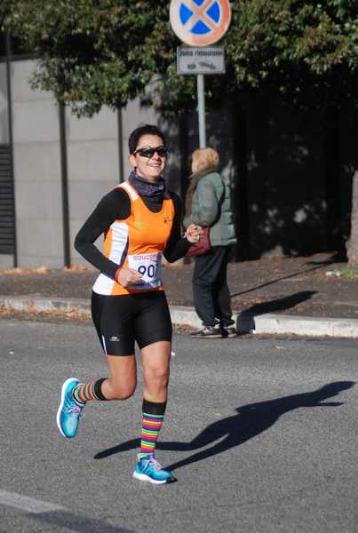 CorriOlimpiaEur (10/12/2017) 00088