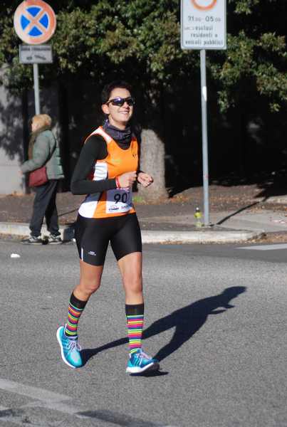 CorriOlimpiaEur (10/12/2017) 00089