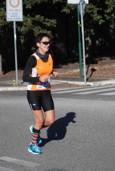 CorriOlimpiaEur (10/12/2017) 00090