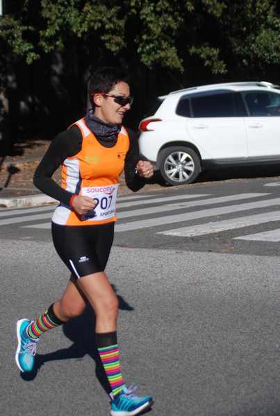 CorriOlimpiaEur (10/12/2017) 00091