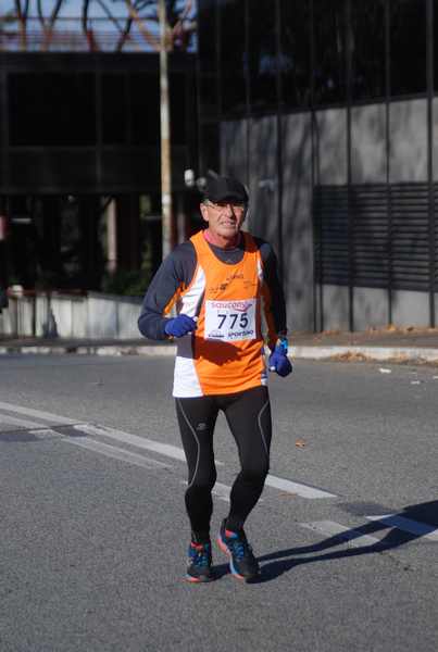 CorriOlimpiaEur (10/12/2017) 00092
