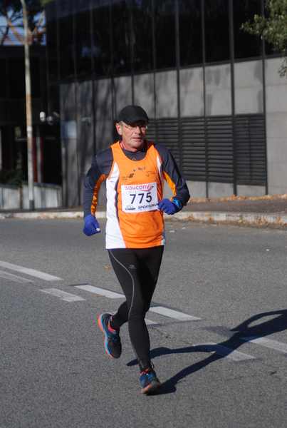 CorriOlimpiaEur (10/12/2017) 00093