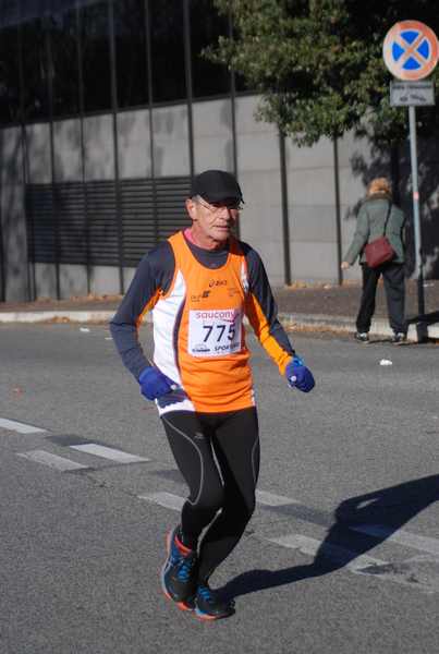 CorriOlimpiaEur (10/12/2017) 00094