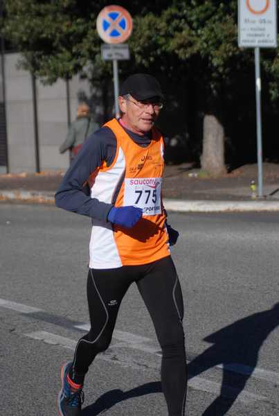 CorriOlimpiaEur (10/12/2017) 00095