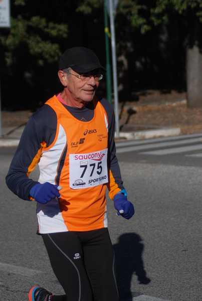 CorriOlimpiaEur (10/12/2017) 00096