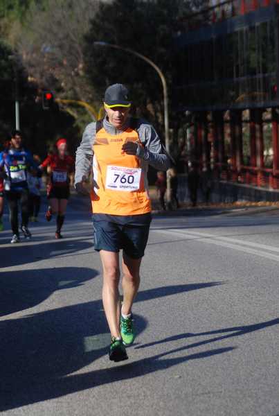 CorriOlimpiaEur (10/12/2017) 00097