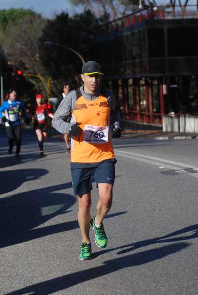 CorriOlimpiaEur (10/12/2017) 00098