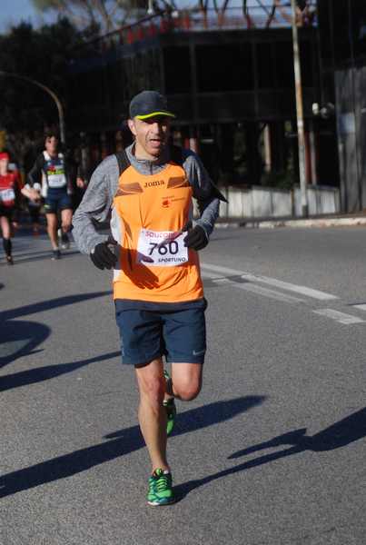 CorriOlimpiaEur (10/12/2017) 00099