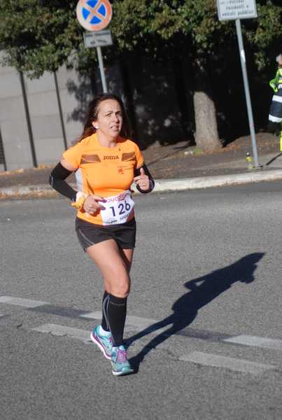 CorriOlimpiaEur (10/12/2017) 00100