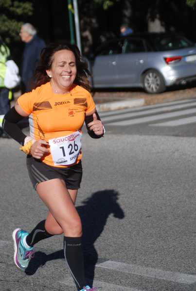 CorriOlimpiaEur (10/12/2017) 00101