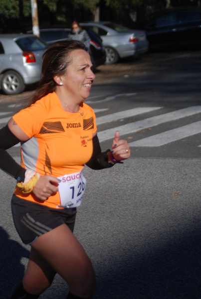 CorriOlimpiaEur (10/12/2017) 00102