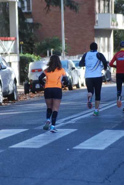 CorriOlimpiaEur (10/12/2017) 00103