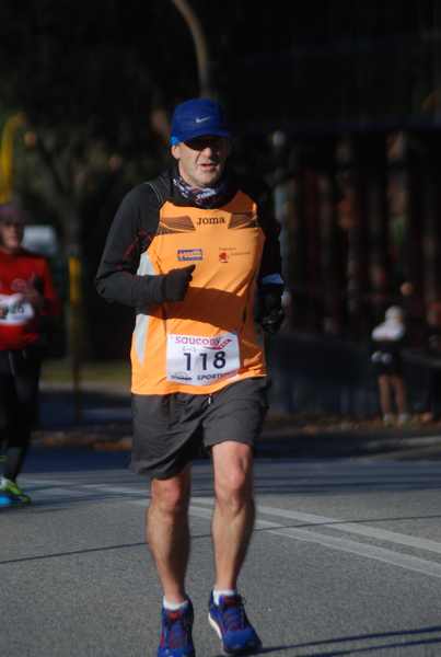 CorriOlimpiaEur (10/12/2017) 00104