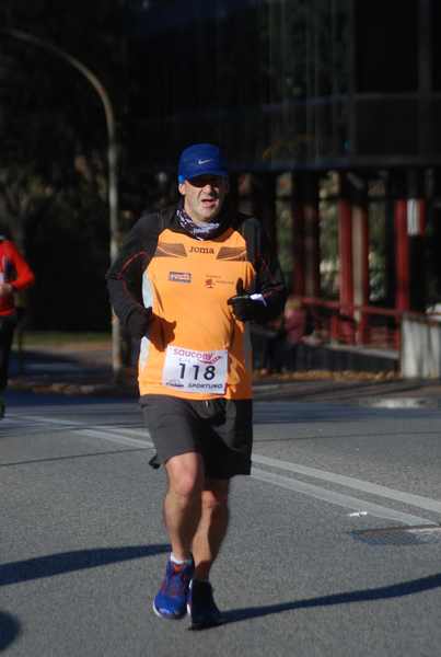 CorriOlimpiaEur (10/12/2017) 00105