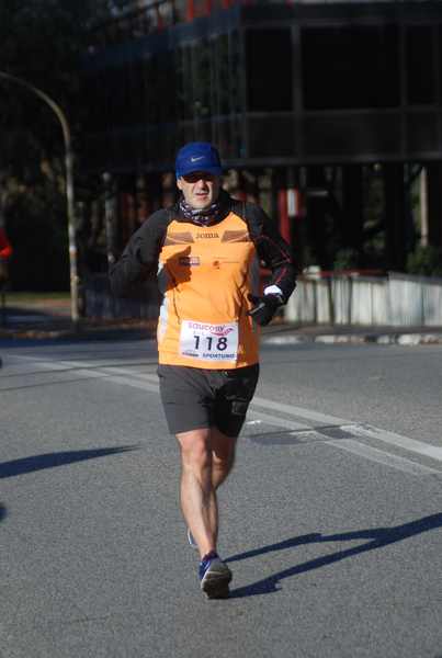 CorriOlimpiaEur (10/12/2017) 00106