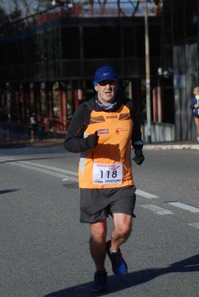 CorriOlimpiaEur (10/12/2017) 00107