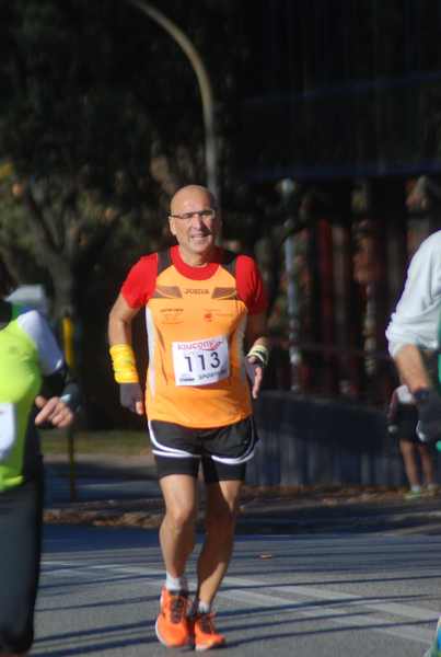 CorriOlimpiaEur (10/12/2017) 00108