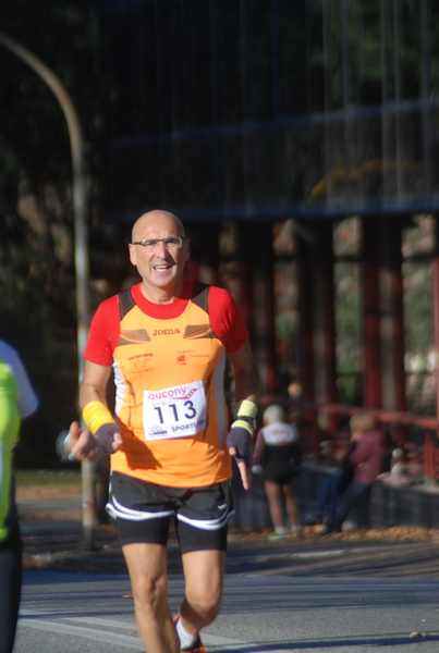 CorriOlimpiaEur (10/12/2017) 00109