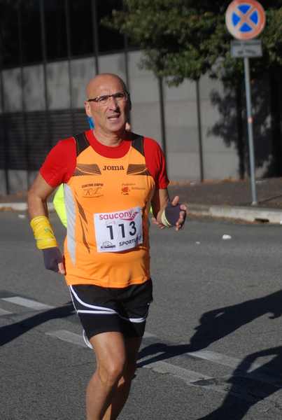 CorriOlimpiaEur (10/12/2017) 00111