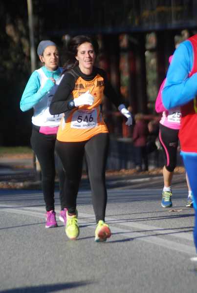 CorriOlimpiaEur (10/12/2017) 00112