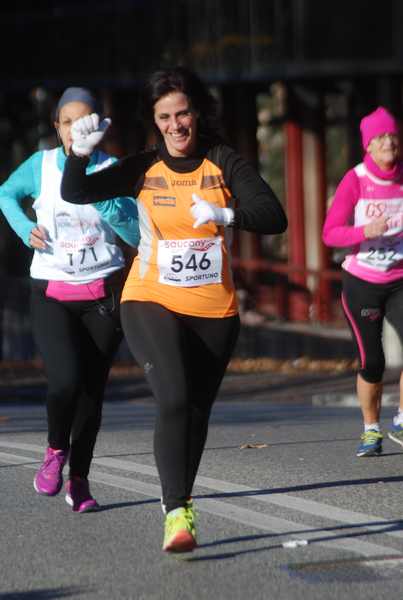 CorriOlimpiaEur (10/12/2017) 00113