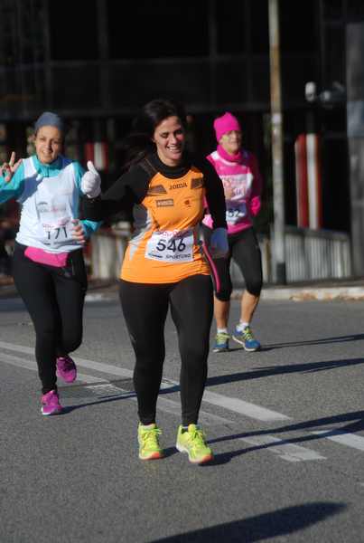 CorriOlimpiaEur (10/12/2017) 00115
