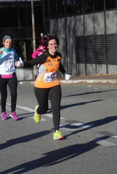 CorriOlimpiaEur (10/12/2017) 00116