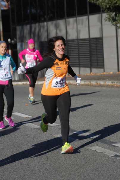 CorriOlimpiaEur (10/12/2017) 00117