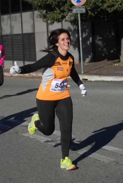 CorriOlimpiaEur (10/12/2017) 00118