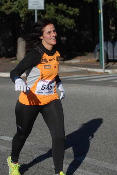 CorriOlimpiaEur (10/12/2017) 00119