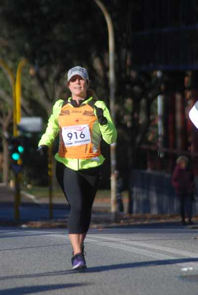 CorriOlimpiaEur (10/12/2017) 00120