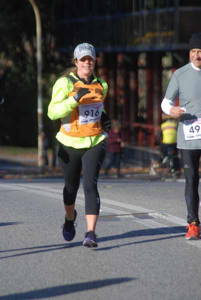 CorriOlimpiaEur (10/12/2017) 00121
