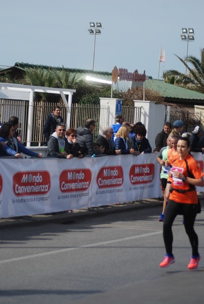 Roma Ostia Half Marathon (12/03/2017) 00021