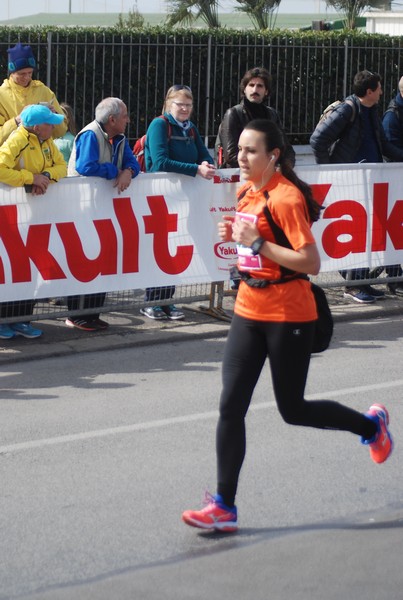 Roma Ostia Half Marathon (12/03/2017) 00025
