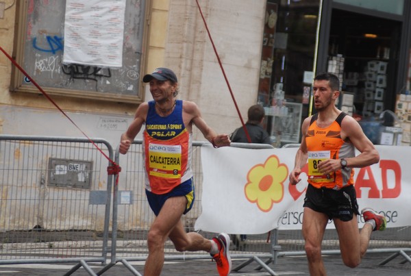 Maratona di Roma (TOP) (02/04/2017) 00005