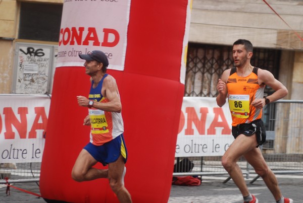 Maratona di Roma (TOP) (02/04/2017) 00006