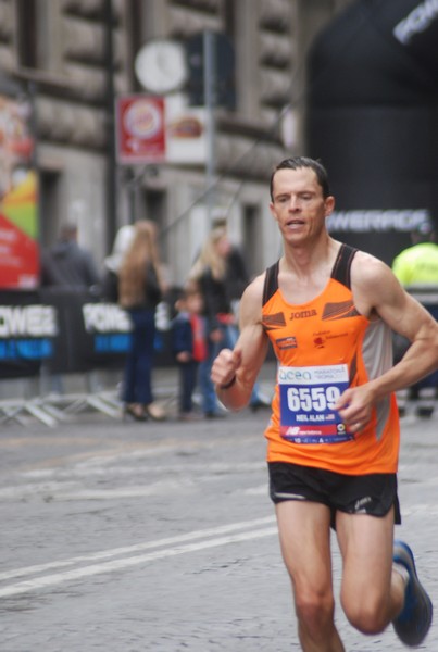 Maratona di Roma (TOP) (02/04/2017) 00008