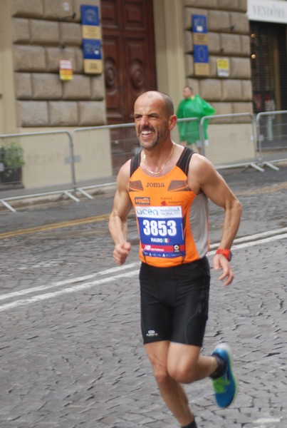 Maratona di Roma (TOP) (02/04/2017) 00011
