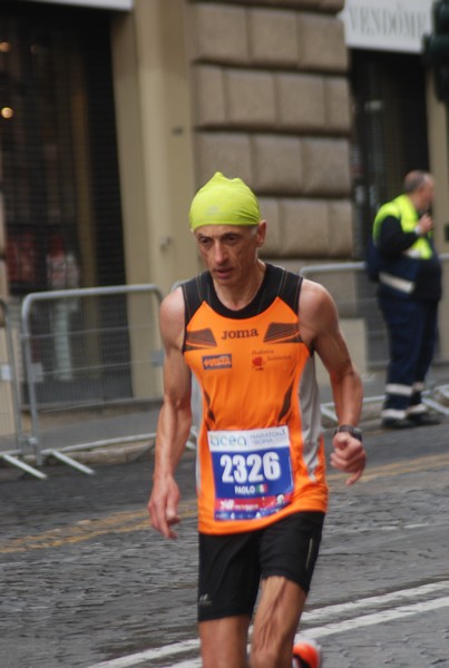 Maratona di Roma (TOP) (02/04/2017) 00012