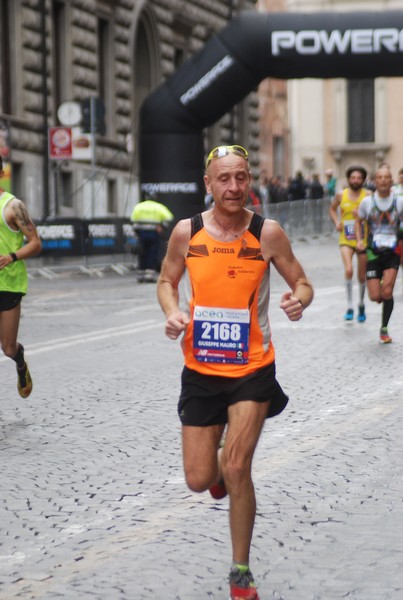 Maratona di Roma (TOP) (02/04/2017) 00016