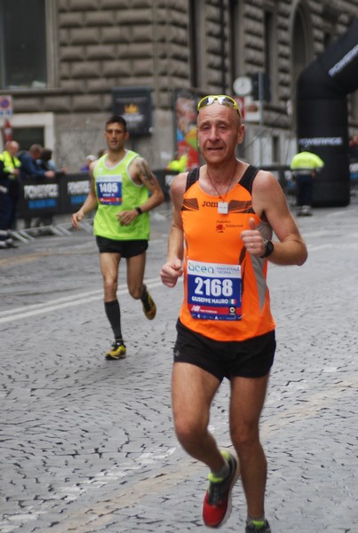 Maratona di Roma (TOP) (02/04/2017) 00017