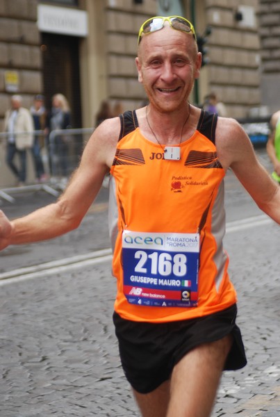 Maratona di Roma (TOP) (02/04/2017) 00018