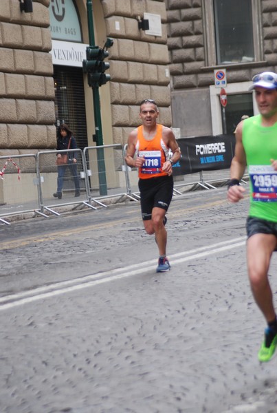 Maratona di Roma (TOP) (02/04/2017) 00019