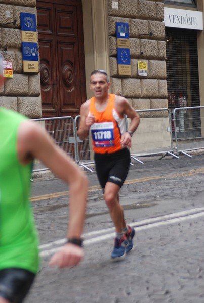 Maratona di Roma (TOP) (02/04/2017) 00020