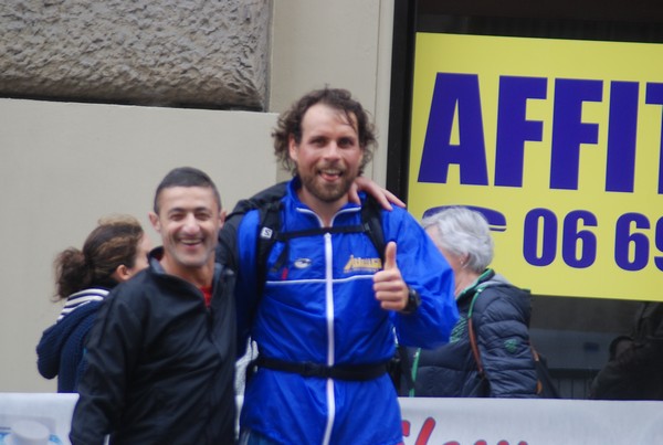 Maratona di Roma (TOP) (02/04/2017) 00027