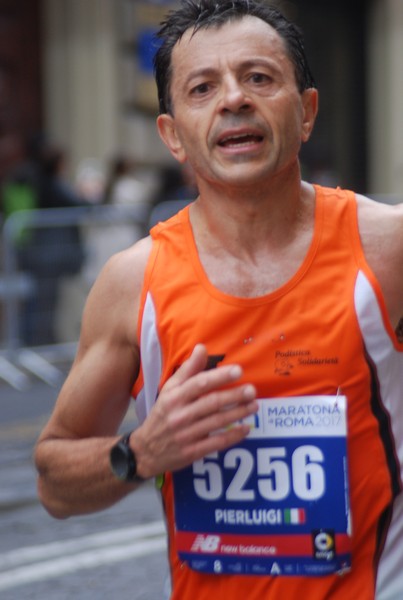 Maratona di Roma (TOP) (02/04/2017) 00028