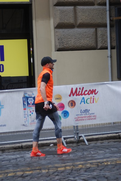 Maratona di Roma (TOP) (02/04/2017) 00031