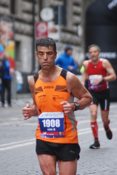 Maratona di Roma (TOP) (02/04/2017) 00032